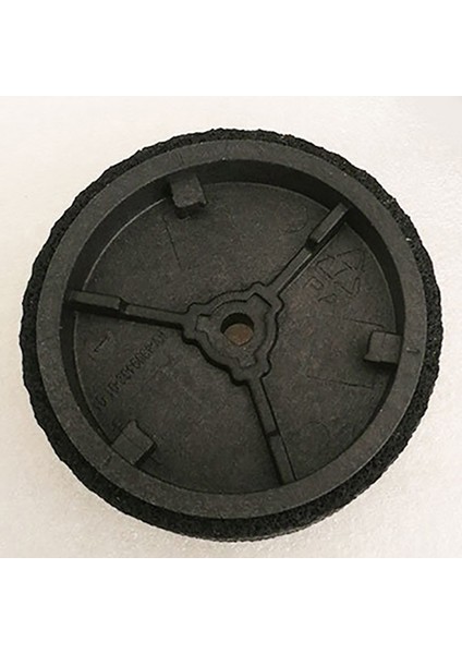 Tekerlekler Braava 380 380T 320 390 381 390T Mint Plus 4200 5200C Robot Aksesuarları Yedek Parçalar (Yurt Dışından) fırsatları