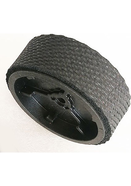 Tekerlekler Braava 380 380T 320 390 381 390T Mint Plus 4200 5200C Robot Aksesuarları Yedek Parçalar (Yurt Dışından) indirimleri