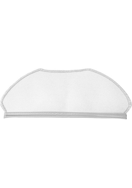 Paspas Bezi Pedleri Qihoo 360 S10 X100 Max Robotlu Süpürge Yedek Aksesuar Parçaları (Yurt Dışından) modelleri