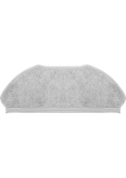 Paspas Bezi Pedleri Qihoo 360 S10 X100 Max Robotlu Süpürge Yedek Aksesuar Parçaları (Yurt Dışından) indirimleri