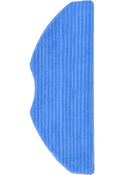 Elektrikli Süpürge Yedek Parçaları 360 S8 S8 Plus Süpürme Robotu Hepa Filtre Paspas Bezleri Yan Fırça Aksesuarları (Yurt Dışından) fiyatları