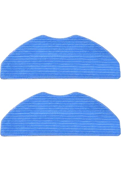 Elektrikli Süpürge Yedek Parçaları 360 S8 S8 Plus Süpürme Robotu Hepa Filtre Paspas Bezleri Yan Fırça Aksesuarları (Yurt Dışından) fırsatları