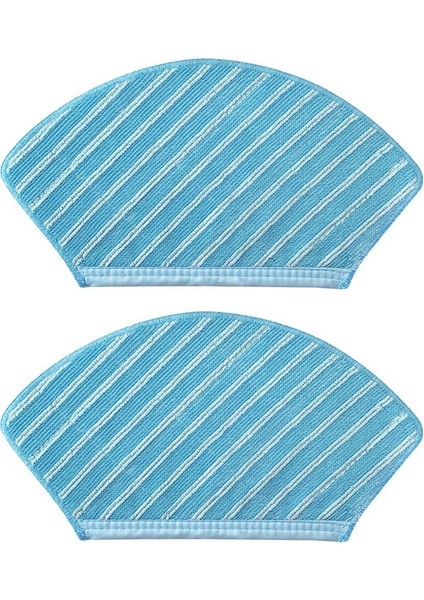 770 Robot Süpürgeler Için Rulo Ana Fırça Paspas Bezleri Hepa Filtre Yedek Parça Yedek Aksesuar Eki (Yurt Dışından) fiyatları