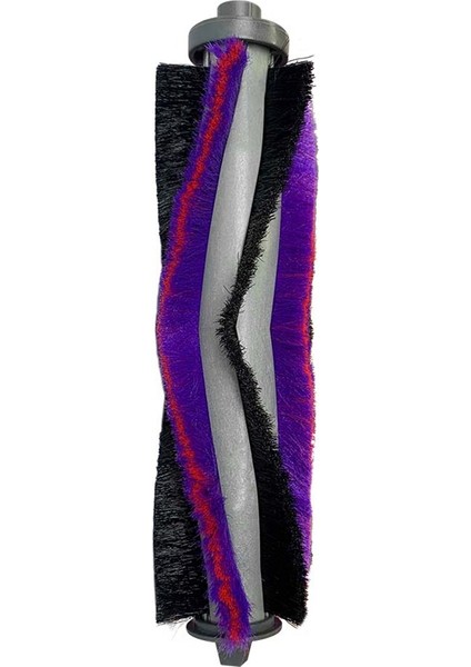 770 Robot Süpürgeler Için Rulo Ana Fırça Paspas Bezleri Hepa Filtre Yedek Parça Yedek Aksesuar Eki (Yurt Dışından) modelleri