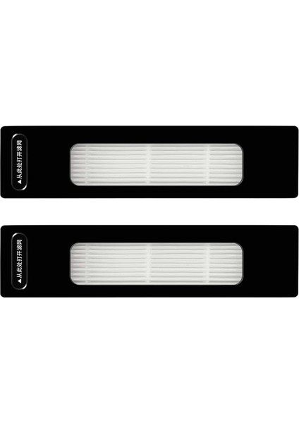 770 Robot Süpürgeler Için Rulo Ana Fırça Paspas Bezleri Hepa Filtre Yedek Parça Yedek Aksesuar Eki (Yurt Dışından) fırsatları