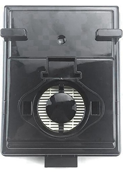 Rainbow E2 Hepa Filtrelerinin Değiştirilmesi E2 Serisi Parça R12179 ve R1264 Rexair E2 Serisi Elektrikli Süpürge Filtresine Uyar (Yurt Dışından) modelleri