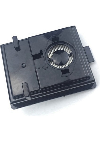 Rainbow E2 Hepa Filtrelerinin Değiştirilmesi E2 Serisi Parça R12179 ve R1264 Rexair E2 Serisi Elektrikli Süpürge Filtresine Uyar (Yurt Dışından) indirimleri