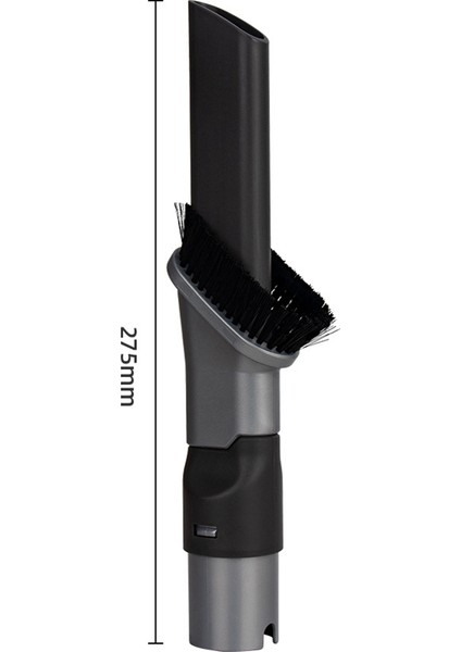 HV300 HV320 NV680 NV600 NV340 NV800 NV480 Elektrikli Süpürgeler Için 2'si 1 Arada Duster Aralık Aracı (Yurt Dışından) fiyatları