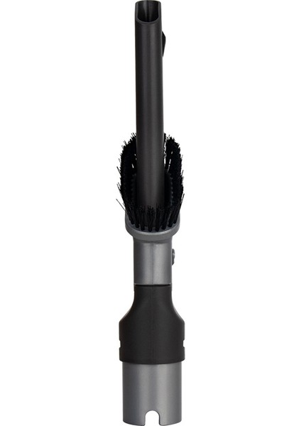 HV300 HV320 NV680 NV600 NV340 NV800 NV480 Elektrikli Süpürgeler Için 2'si 1 Arada Duster Aralık Aracı (Yurt Dışından) modelleri