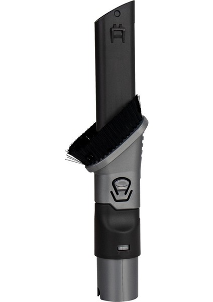 HV300 HV320 NV680 NV600 NV340 NV800 NV480 Elektrikli Süpürgeler Için 2'si 1 Arada Duster Aralık Aracı (Yurt Dışından) fırsatları