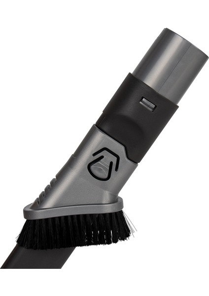 HV300 HV320 NV680 NV600 NV340 NV800 NV480 Elektrikli Süpürgeler Için 2'si 1 Arada Duster Aralık Aracı (Yurt Dışından) indirimleri