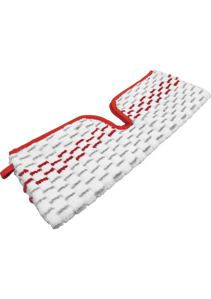 O-Promist Max Mikrofiber Sprey Paspas Yedek Yedek Parça Aksesuarları Yıkanabilir Paspas Pedi Dolum (Yurt Dışından)