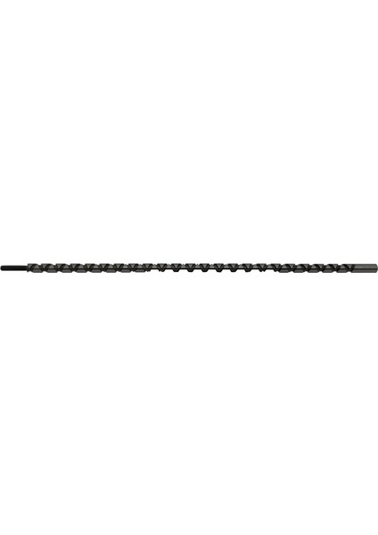Dik Kumaş Kesim Motoru 9-10inç Bileme Şaft Mili / 11C12-96 (713C4-5) modelleri