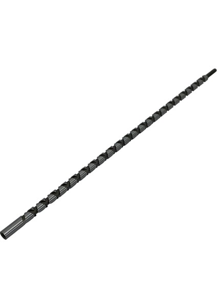 Dik Kumaş Kesim Motoru 9-10inç Bileme Şaft Mili / 11C12-96 (713C4-5) fırsatları