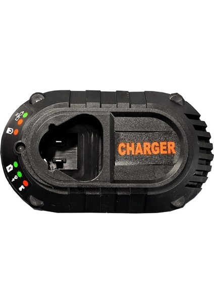 Akülü Yuvarlak Kumaş Kesim Motoru 4inç / DC-100 (Ycm-40) fırsatları