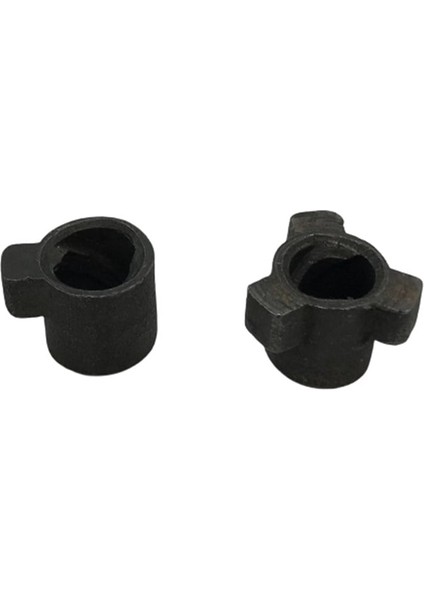 Mayer-Km Kumaş Kesim Makinesi Şaft Burçları / M-306+M-307