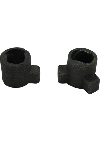 Mayer-Km Kumaş Kesim Makinesi Şaft Burçları / M-306+M-307