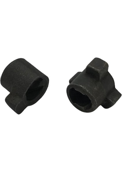 Mayer-Km Kumaş Kesim Makinesi Şaft Burçları / M-306+M-307