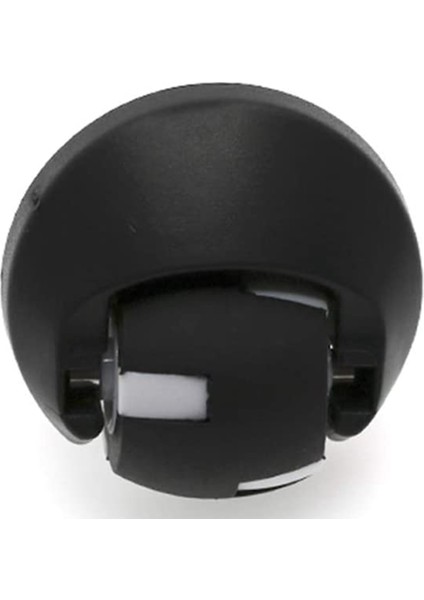 Deebot N79S Deebot N79 DN620 DN622 Robotik Elektrikli Süpürge Için Yedek Ön Tekerlek Tekeri (Yurt Dışından) fırsatları