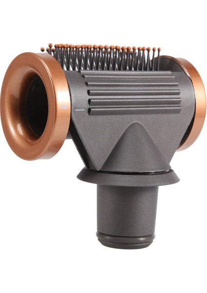 Ξ Ny Ue Zhang Süpersonik HD01 HD02 HD03 HD04 HD08 HD15 Saç Kurutma Makinesi Anti-Uçan Çözgü Düz Saç Memesi Şekillendirici Aracı-B (Yurt Dışından) indirimleri