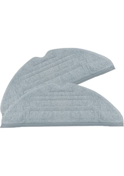 S8 S8 + S8 Pro Ultra Aksesuarları Yan Fırça Filtre Paspas Bezi Toz Torbaları Elektrikli Süpürge Yedek Parçaları (Yurt Dışından) fiyatları