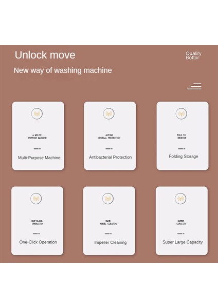 Taşınabilir Çamaşır Makinesi Mini Yıkama Temizleme Mavi Işık Yarım Otomatik Yıkama Çorap Daire Seyahat Abd Plug-B Için (Yurt Dışından) fırsatları
