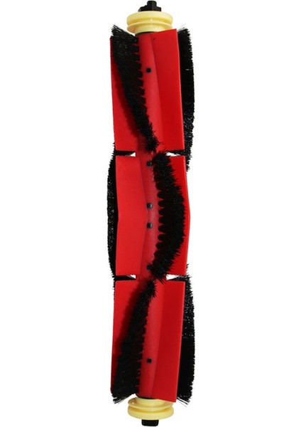Fırça Mops Hepa Filtreler S5 Max S50 S502 S55 S6 S6 Saf E4 Robot 1 S SDJQR01RR Elektrikli Süpürge (Yurt Dışından) modelleri