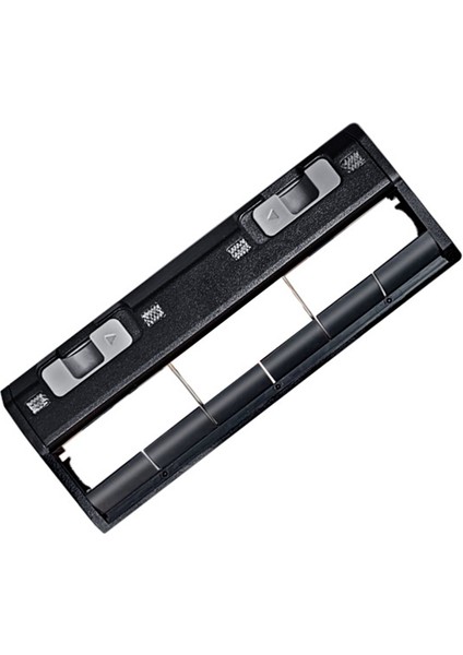 Deebot Ozmo 920 950 T5 Elektrikli Süpürge Aksesuarları Filtre Ana Fırça Kapağı Yan Fırça Paspas Bezi Yedek Parça (Yurt Dışından) fiyatları