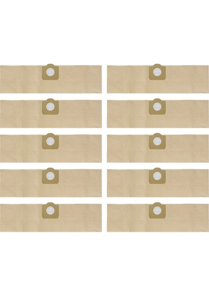 WD3/MV3/WV3/WV4/WD3200SE4002/A2200 Elektrikli Süpürge Toz Torbaları Toz Filtre Kağıdı Torbası Yedek Aksesuarlar (Yurt Dışından)