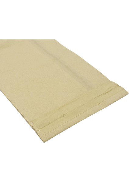 WD3/MV3/WV3/WV4/WD3200SE4002/A2200 Elektrikli Süpürge Toz Torbaları Toz Filtre Kağıdı Torbası Yedek Aksesuarlar (Yurt Dışından) fırsatları