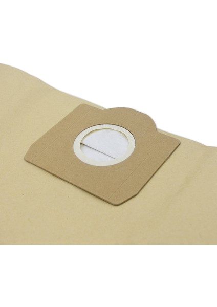 WD3/MV3/WV3/WV4/WD3200SE4002/A2200 Elektrikli Süpürge Toz Torbaları Toz Filtre Kağıdı Torbası Yedek Aksesuarlar (Yurt Dışından) indirimleri