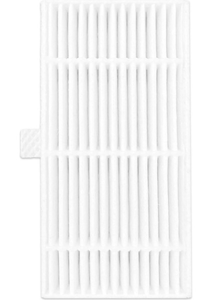 BR150/BR151, BR150/BR151,MANVINS G20, BR150/BR151 2'si 1 Arada Robot Süpürge Aksesuarları Için Yedek Parçalar (Yurt Dışından) modelleri