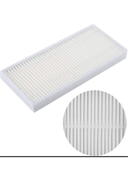 BR150/BR151, BR150/BR151,MANVINS G20, BR150/BR151 2'si 1 Arada Robot Süpürge Aksesuarları Için Yedek Parçalar (Yurt Dışından) fırsatları