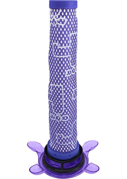 Akar Temizlemeye Uygun Elektrikli Süpürge Aksesuarları V8 Focus Yatak Ön Filtre Son Filtre (Yurt Dışından) modelleri