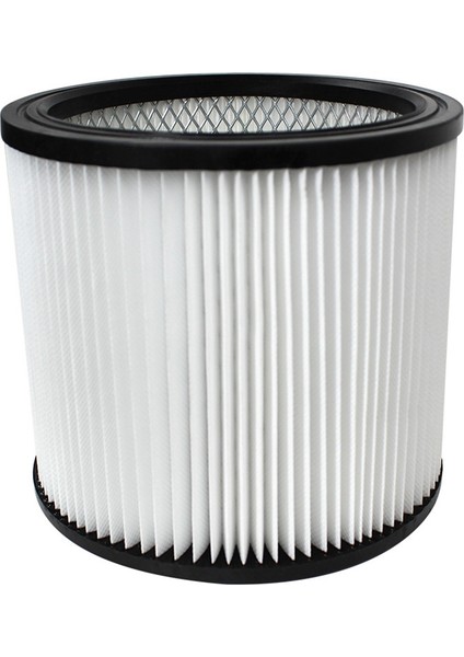 90304 90350 90333 Mağaza 5 Galonluk Islak/kuru Elektrikli Süpürge Için Filtre, Parça 9030400 ve 9058500 ile Karşılaştırın (Yurt Dışından) fırsatları