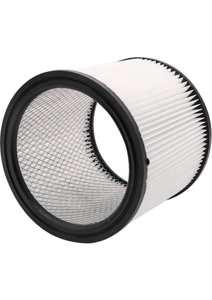 90304 90350 90333 Mağaza 5 Galonluk Islak/kuru Elektrikli Süpürge Için Filtre, Parça 9030400 ve 9058500 ile Karşılaştırın (Yurt Dışından) indirimleri