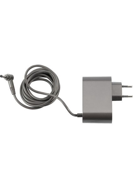 Ξ Ny Ue Zhang V10 V11 Elektrikli Süpürge Için Şarj Cihazı Güç Kablosu Adaptörü Değiştirilebilir Parçalar Ab Tak (Yurt Dışından)