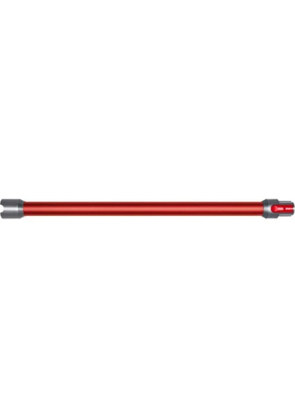 V10SLIM/DIJITAL Ince Kabarık Metal Için Uzatma Çubuğu Hızlı Açılan Düz Boru Çubuğu El Değnek Tüpü Vakum-C (Yurt Dışından)