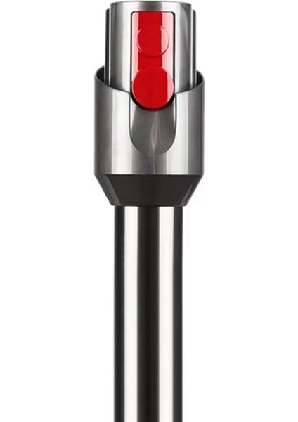 V10SLIM/DIJITAL Ince Kabarık Metal Için Uzatma Çubuğu Hızlı Açılan Düz Boru Çubuğu El Değnek Tüpü Vakum-C (Yurt Dışından) indirimleri