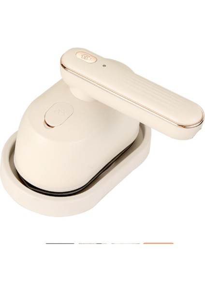 Mini Buharlı Ütü El Islak ve Kuru Çift Sıcak Buhar Jeneratörü Taşınabilir Giysi Buharlayıcısı Ev Seyahat Ütüsü Abd Plug (Yurt Dışından) modelleri