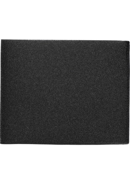 Wd Nt Serisi Aksesuarları Için 2 Adet Islak ve Kuru Filtre Süngeri Mv1/wd1 /wd2 Wd3 2.683-016.0 (Yurt Dışından) fiyatları