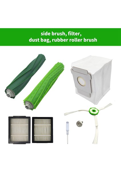 I7+ J7 Plus J7+ I3 Plus I3+ I4 I4+ I6 I6+ I8 I8+ E5 E6 E7 Için Uyumlu Yedek Parçalar (Yurt Dışından) fiyatları