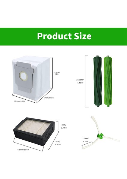 I7+ J7 Plus J7+ I3 Plus I3+ I4 I4+ I6 I6+ I8 I8+ E5 E6 E7 Için Uyumlu Yedek Parçalar (Yurt Dışından) fırsatları