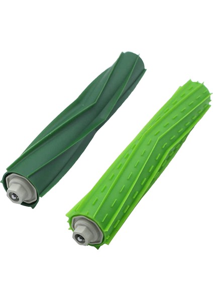 I7+ J7 Plus J7+ I3 Plus I3+ I4 I4+ I6 I6+ I8 I8+ E5 E6 E7 Için Uyumlu Yedek Parçalar (Yurt Dışından) indirimleri