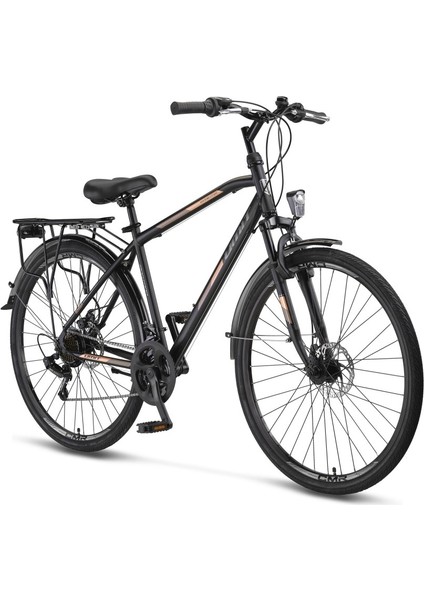 Montana 2d 28 Jant Disk Fren Şehir Bisiklet (170 cm Üstü Boy) fiyatları