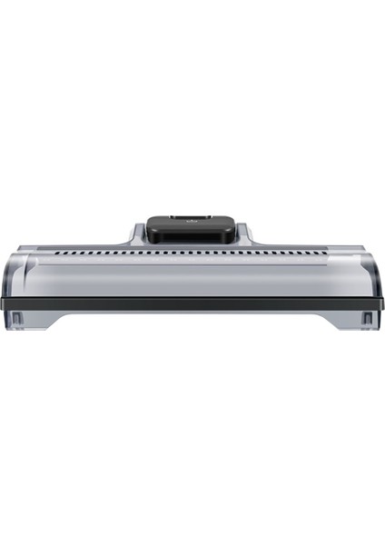 Zemin 1.0 Için Rulo Fırça Kapağı FW25M-01/FW26M-01/FW26M-02 Elektrikli Süpürge Yıkama Zemin Makinesi Parçaları (Yurt Dışından) modelleri