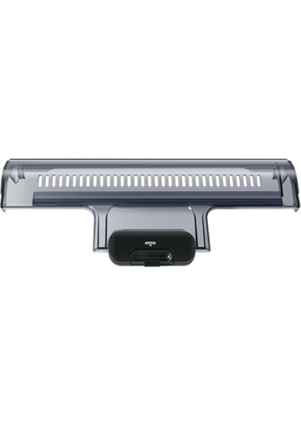 Zemin 1.0 Için Rulo Fırça Kapağı FW25M-01/FW26M-01/FW26M-02 Elektrikli Süpürge Yıkama Zemin Makinesi Parçaları (Yurt Dışından) indirimleri