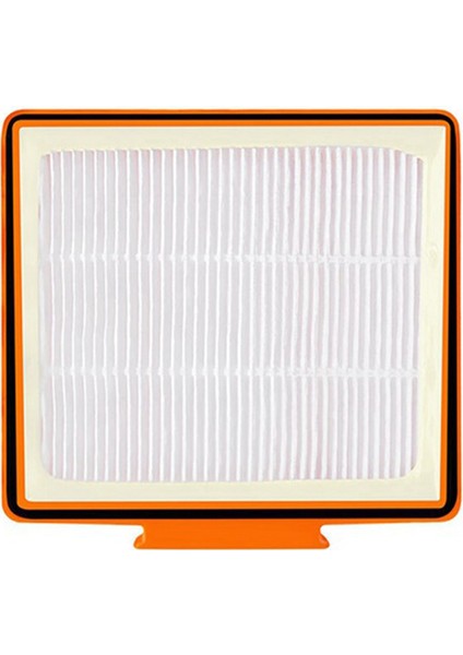 6 Adet Süpürme Robotu Için Uygun AV2501AE/AV2502AE Ana Boru Aksesuarları Filtre Filtre Çekirdeği (Yurt Dışından) fırsatları