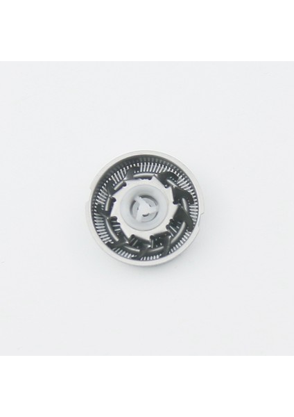 Fr6 FS711 FS871 FS719 FS872 FS873 Tıraş Başlığı Kesici Kafa Için Yedek Bıçak Tıraş Makinesi Kafası (Yurt Dışından) indirimleri