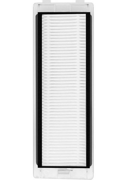 Q, P10 Elektrikli Süpürge Için Q Vakum Torbaları, Yedek Parçalar 10 Toz Torbası ve 2 Filtre (Yurt Dışından) fırsatları